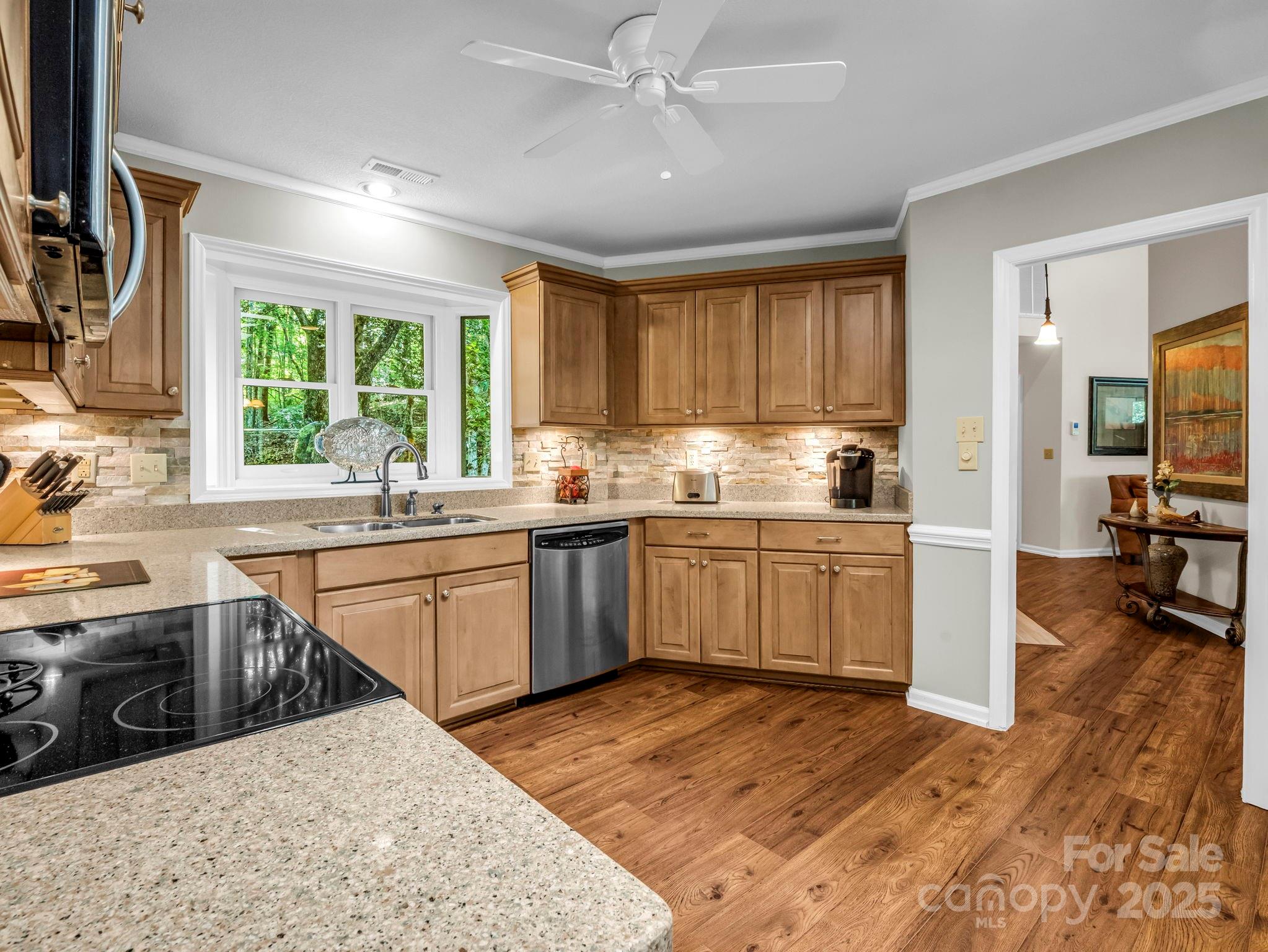 193 Downing Place Lake Lure NC 28746