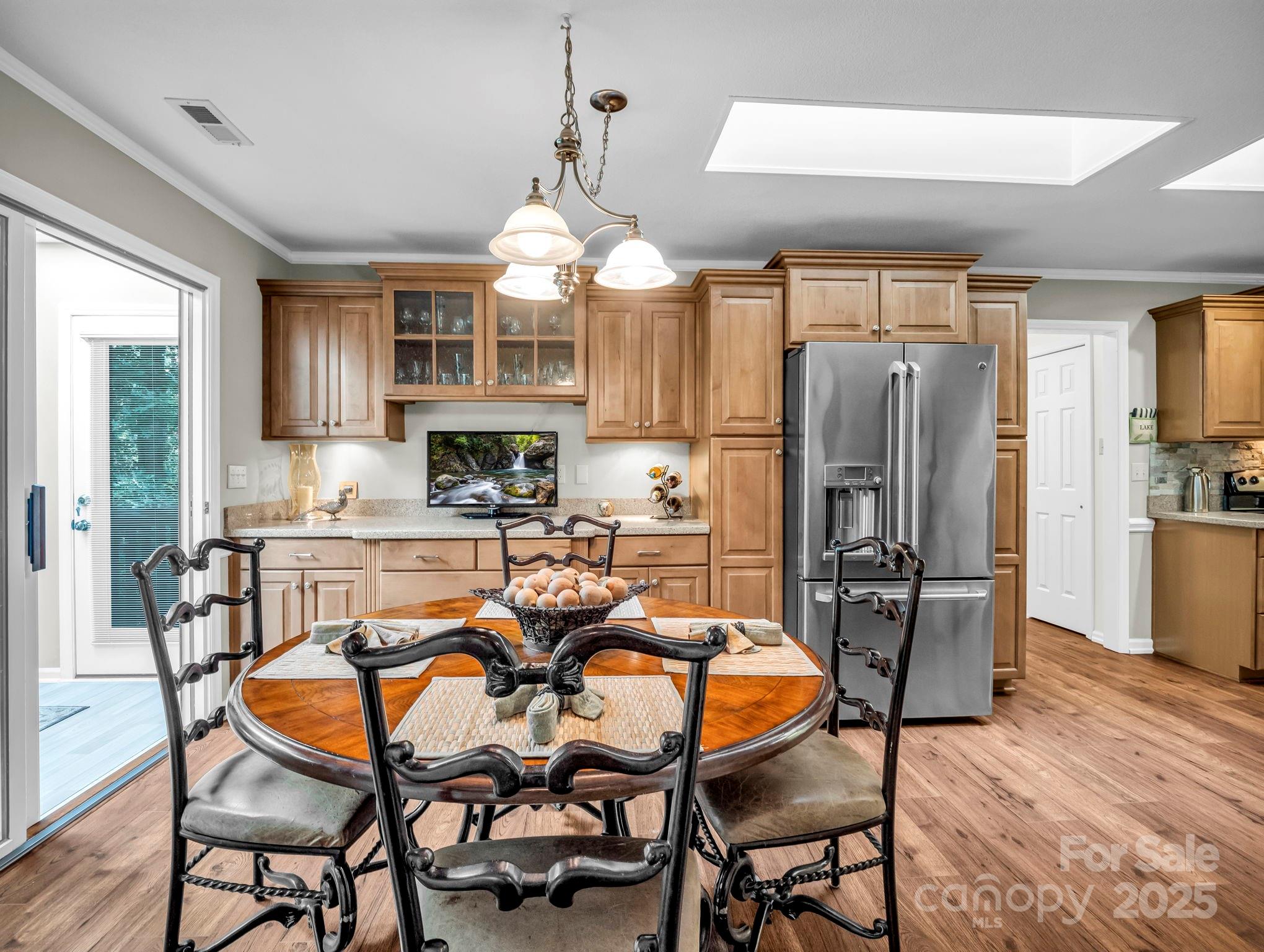 193 Downing Place Lake Lure NC 28746