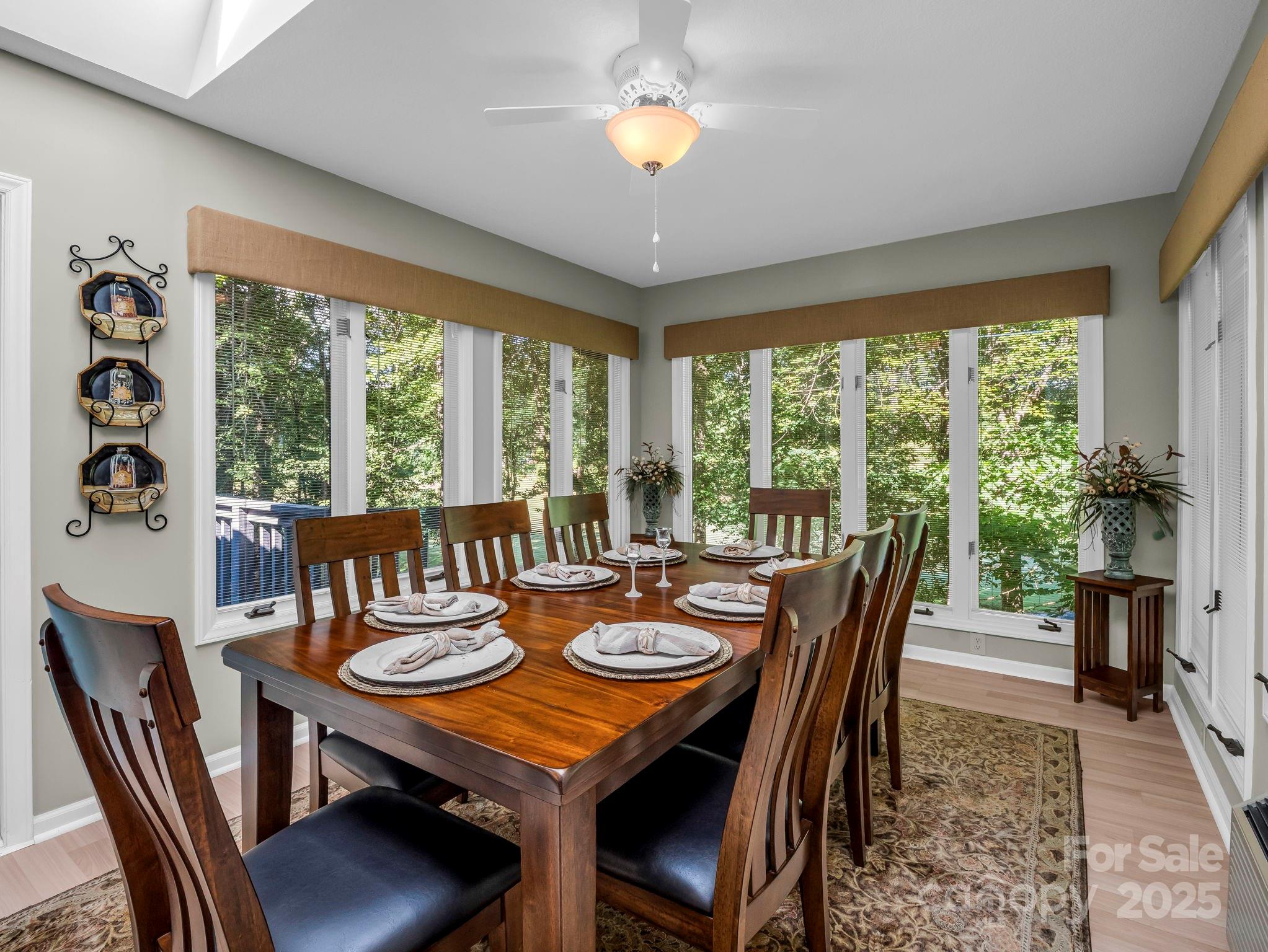193 Downing Place Lake Lure NC 28746