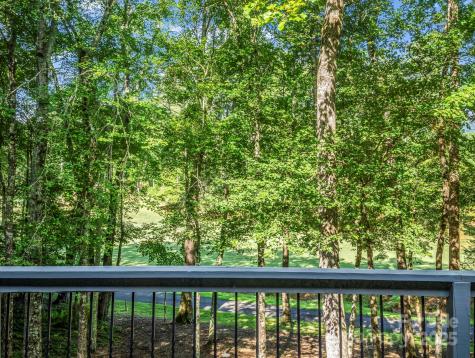 193 Downing Place Lake Lure NC 28746