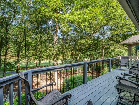 193 Downing Place Lake Lure NC 28746
