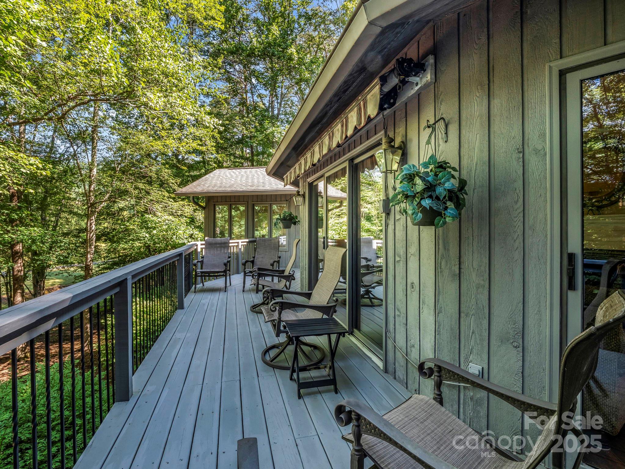 193 Downing Place Lake Lure NC 28746