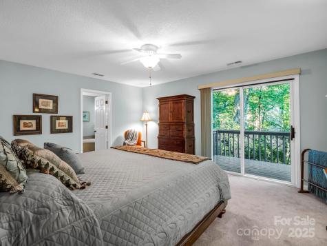 193 Downing Place Lake Lure NC 28746