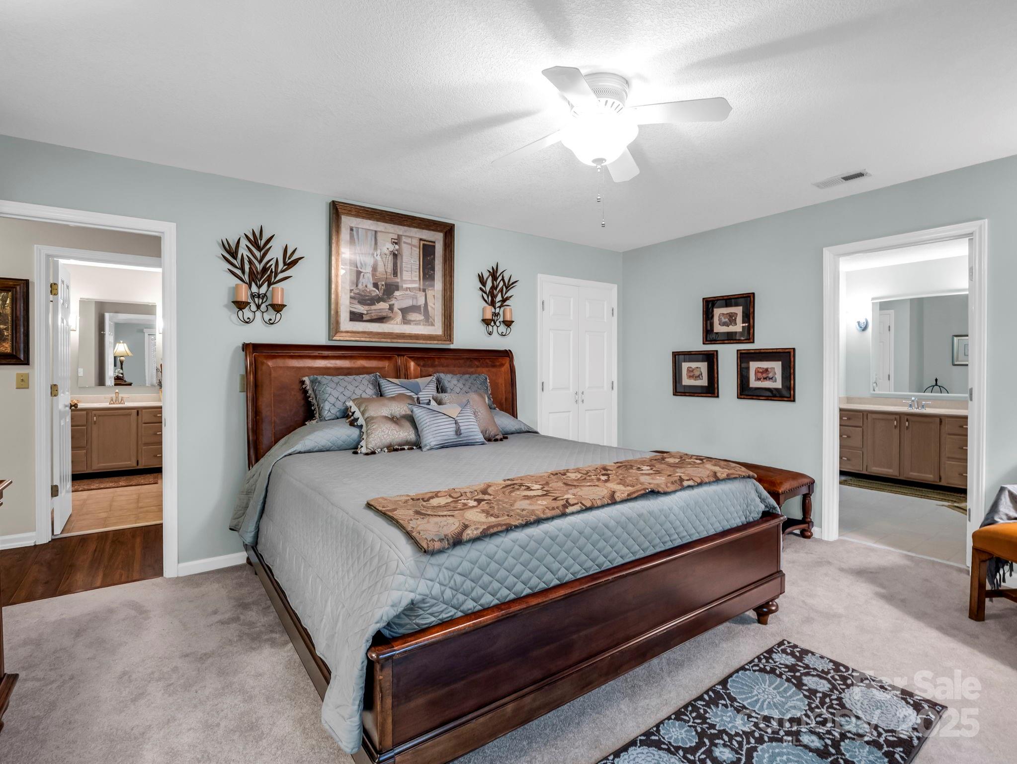 193 Downing Place Lake Lure NC 28746