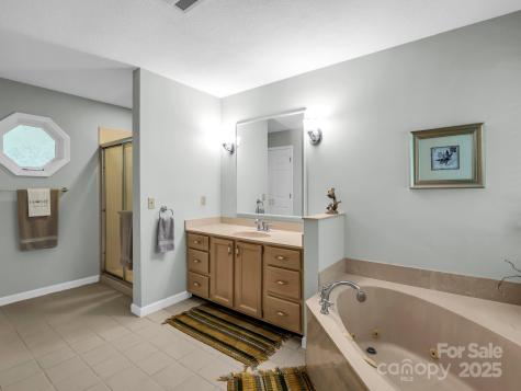 193 Downing Place Lake Lure NC 28746