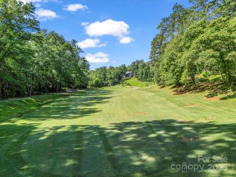 193 Downing Place Lake Lure NC 28746