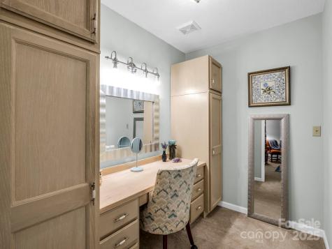 193 Downing Place Lake Lure NC 28746