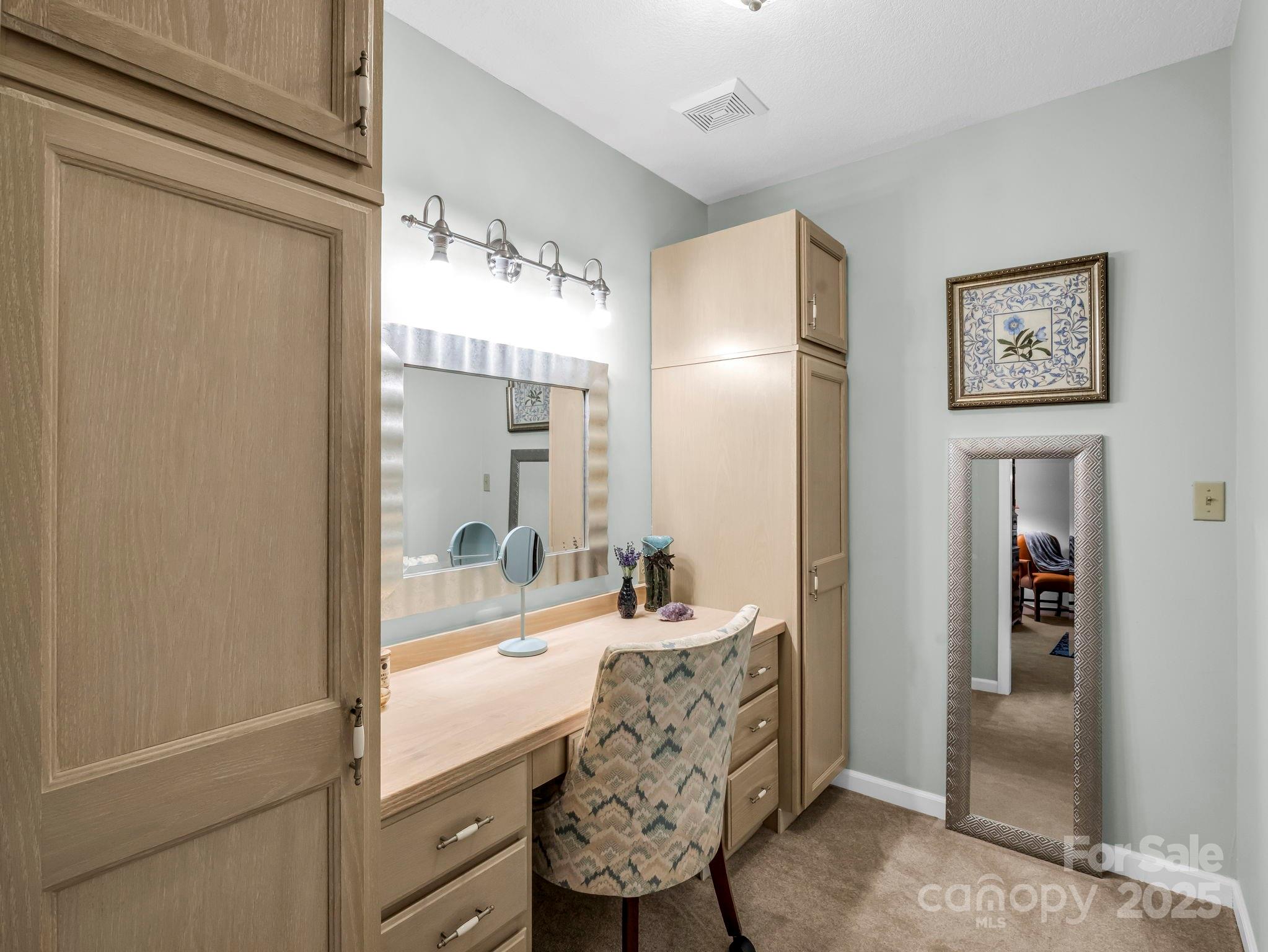 193 Downing Place Lake Lure NC 28746
