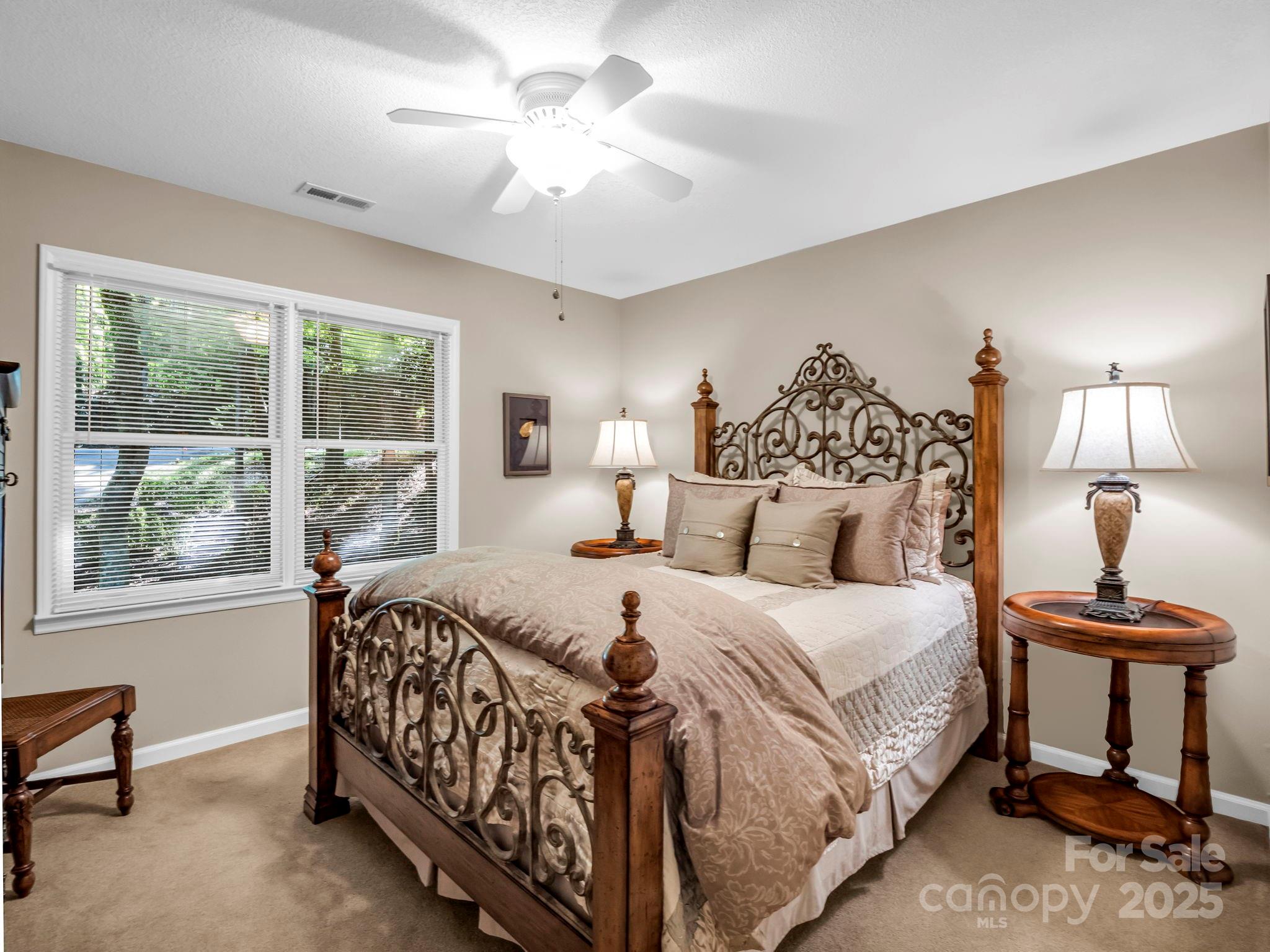 193 Downing Place Lake Lure NC 28746