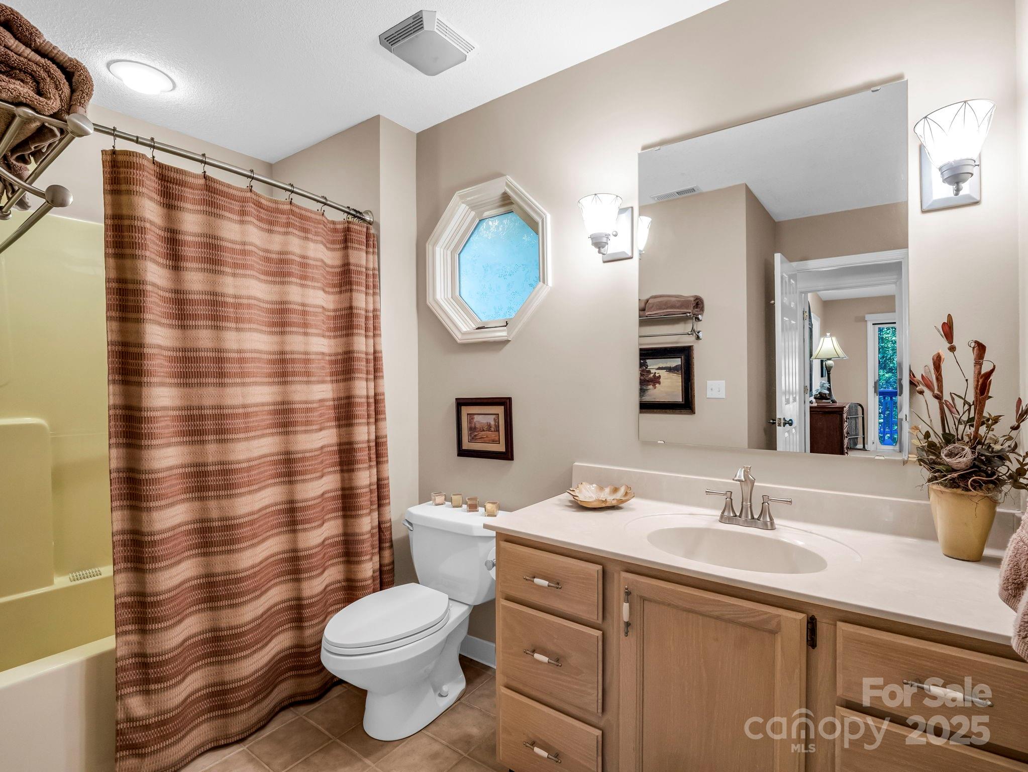193 Downing Place Lake Lure NC 28746