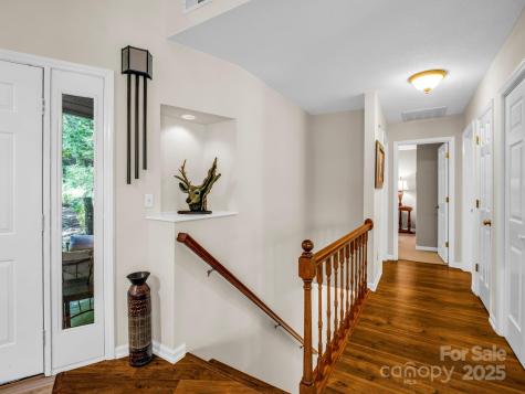 193 Downing Place Lake Lure NC 28746