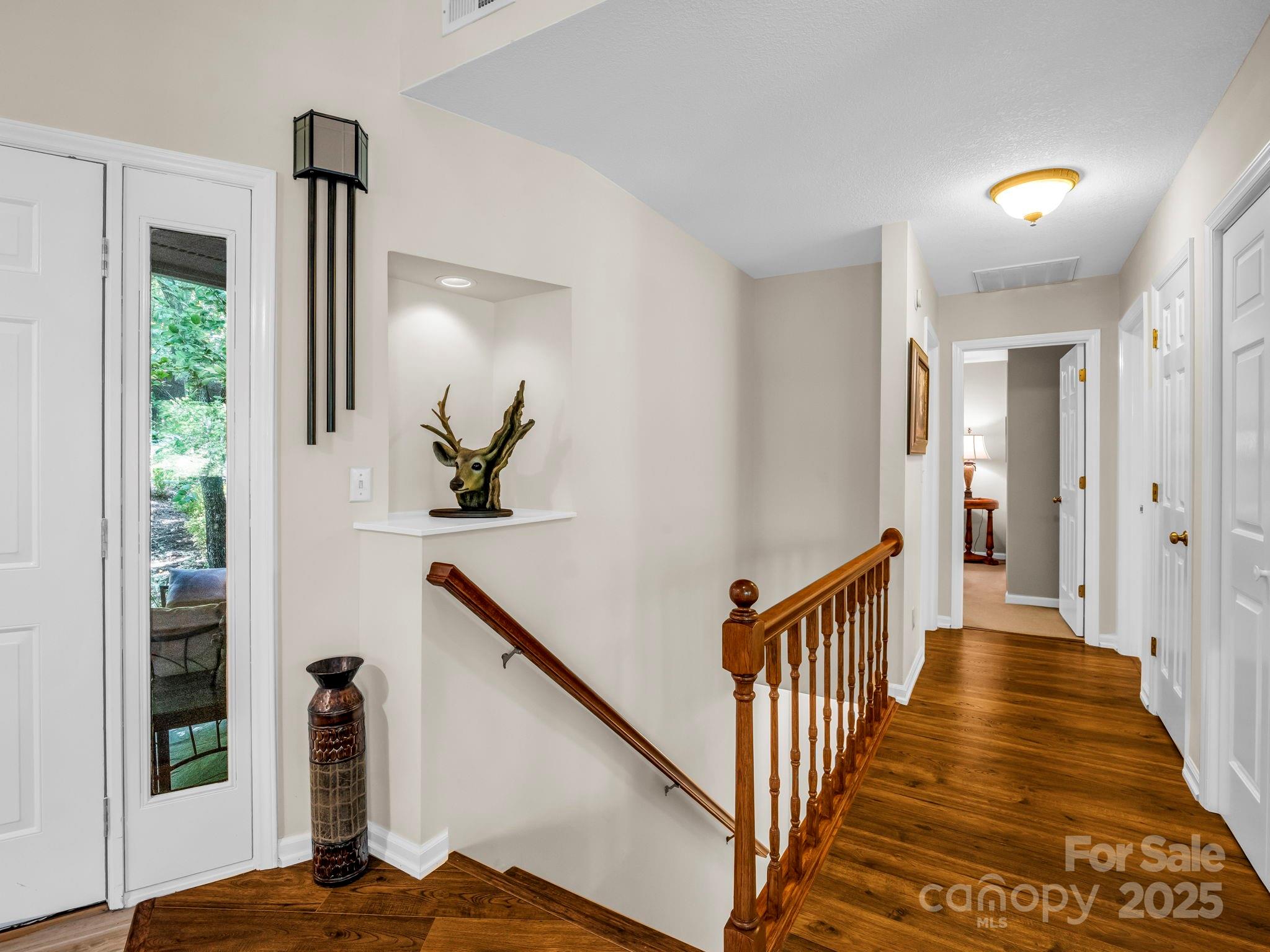193 Downing Place Lake Lure NC 28746