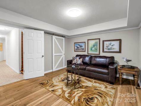 193 Downing Place Lake Lure NC 28746