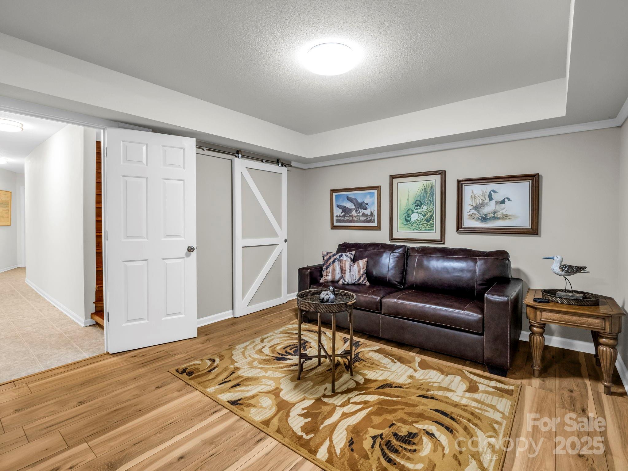 193 Downing Place Lake Lure NC 28746