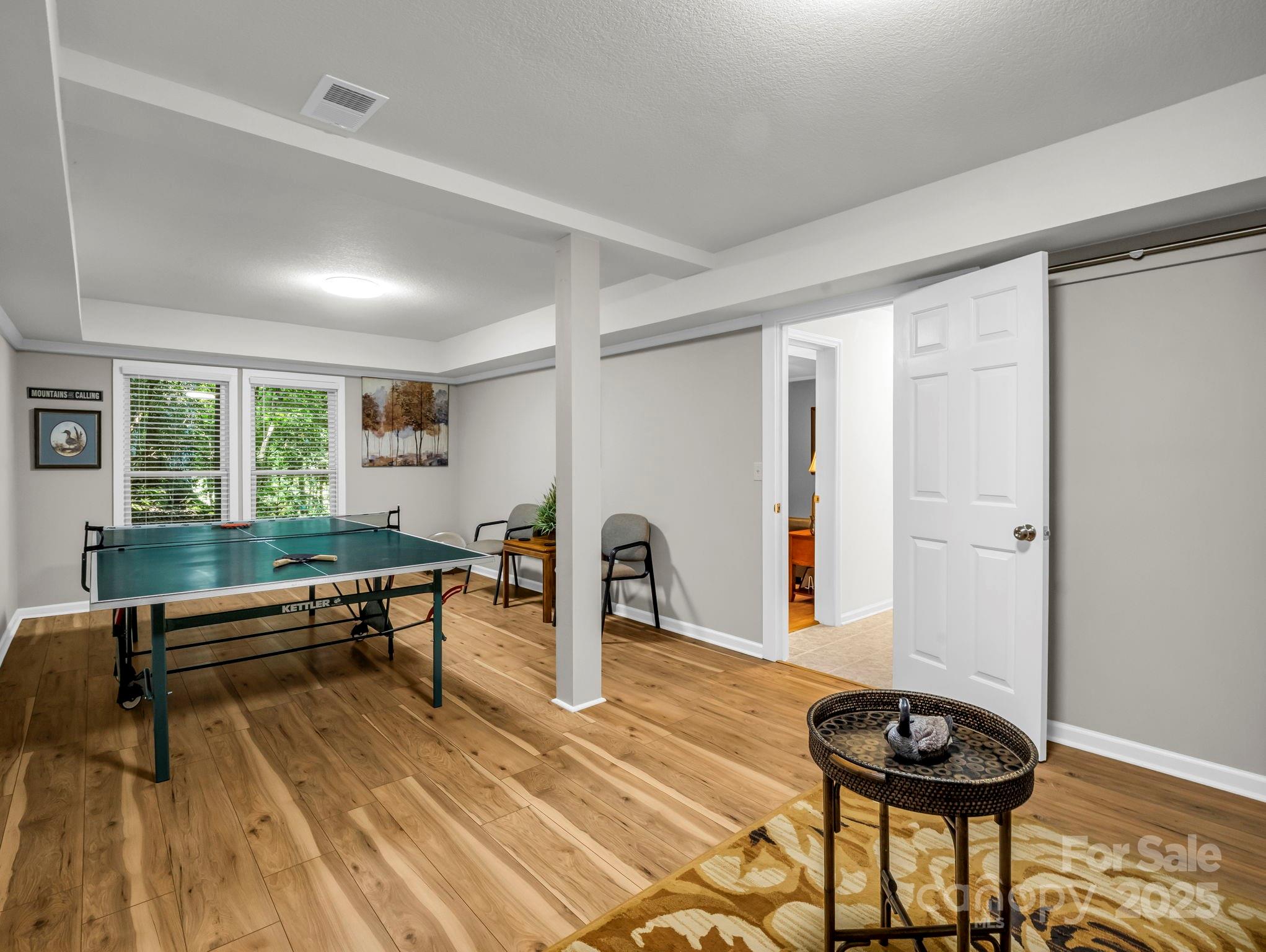 193 Downing Place Lake Lure NC 28746