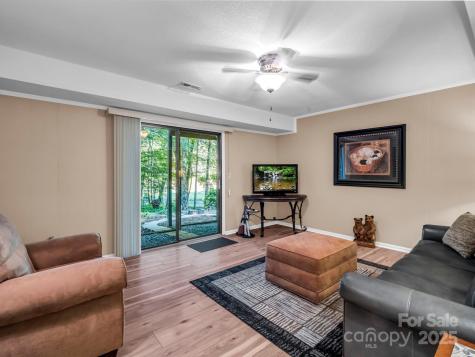 193 Downing Place Lake Lure NC 28746