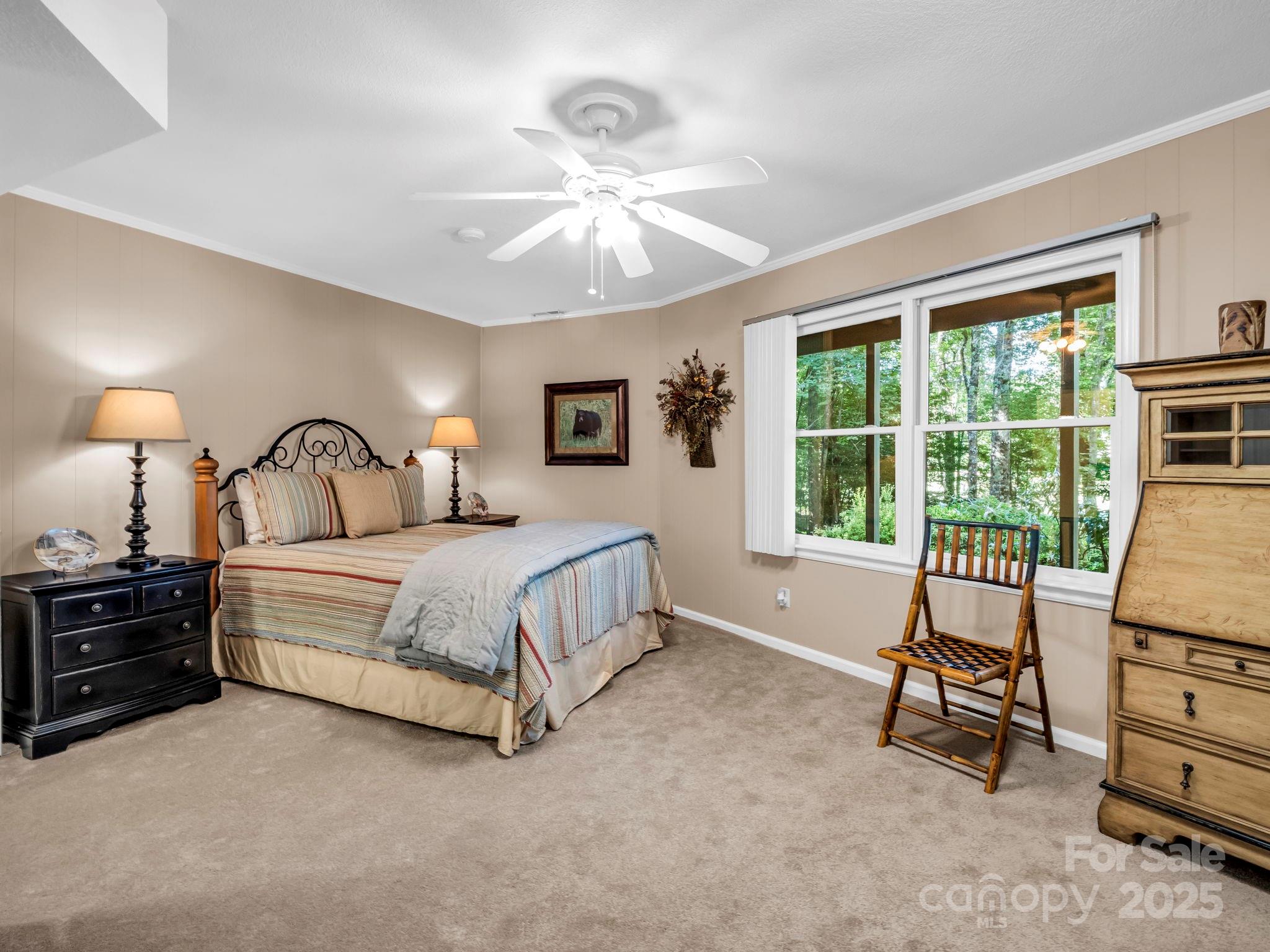 193 Downing Place Lake Lure NC 28746