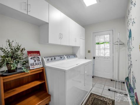 193 Downing Place Lake Lure NC 28746