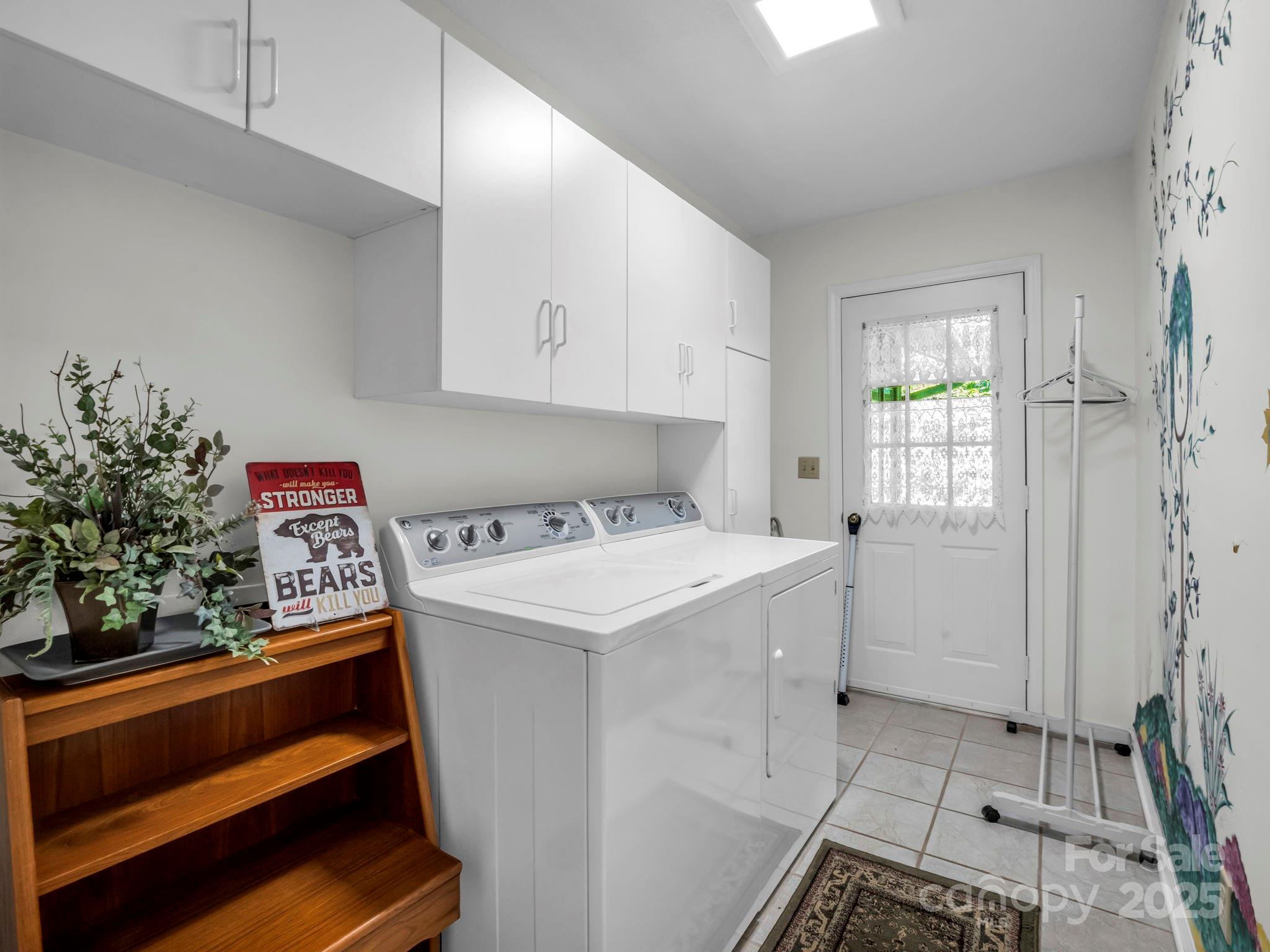 193 Downing Place Lake Lure NC 28746