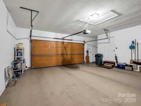 193 Downing Place Lake Lure NC 28746