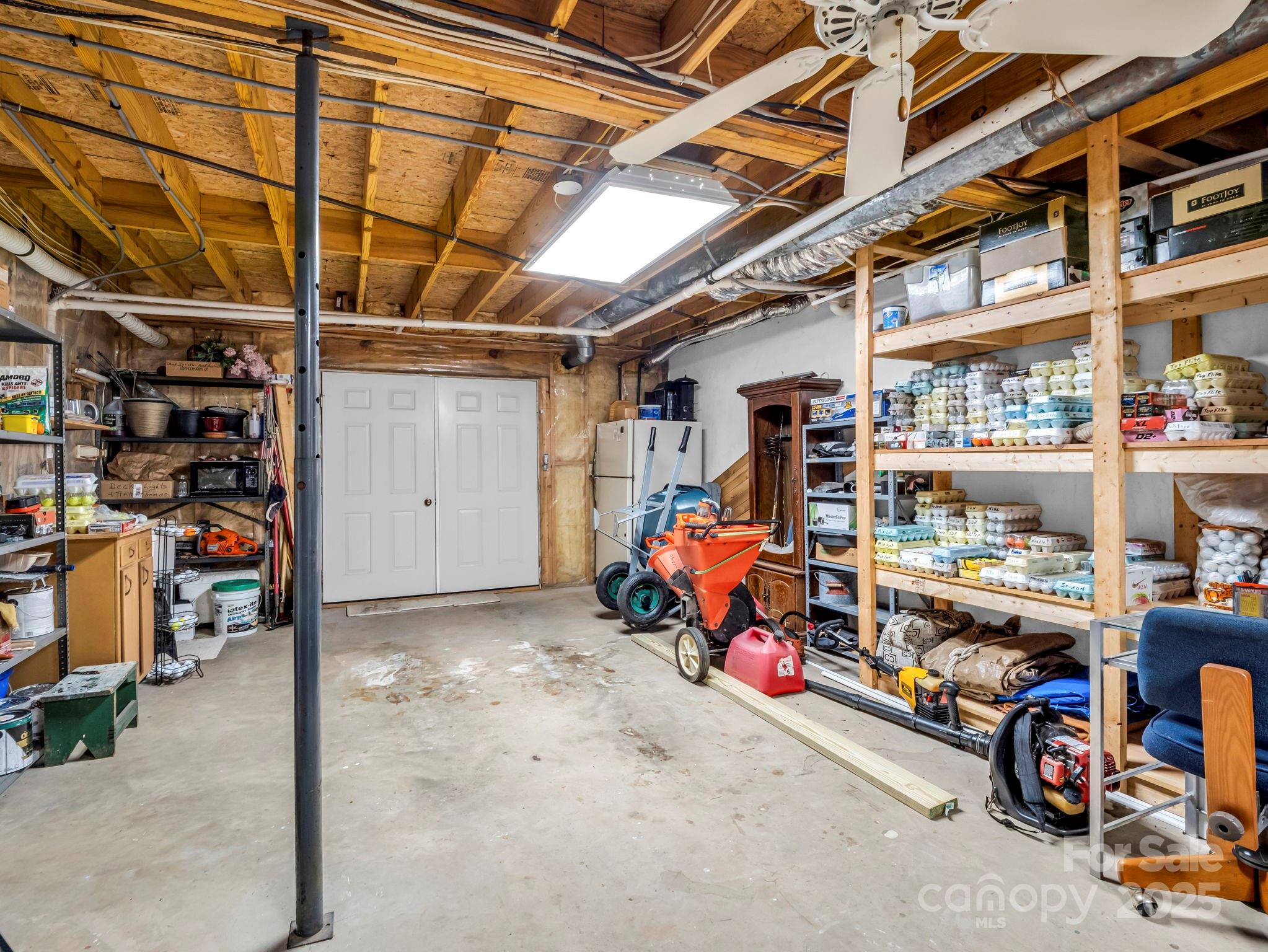 193 Downing Place Lake Lure NC 28746