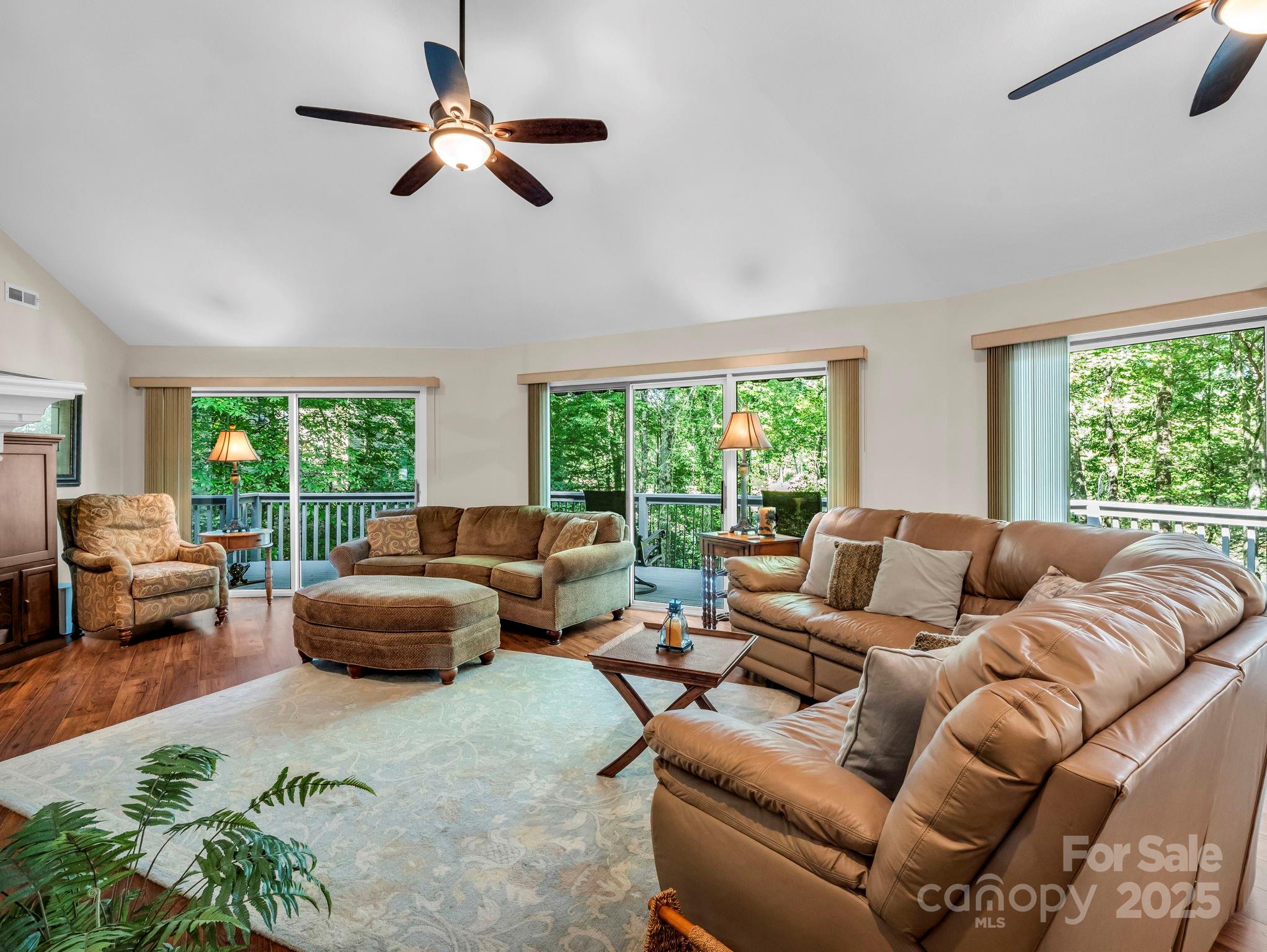 193 Downing Place Lake Lure NC 28746