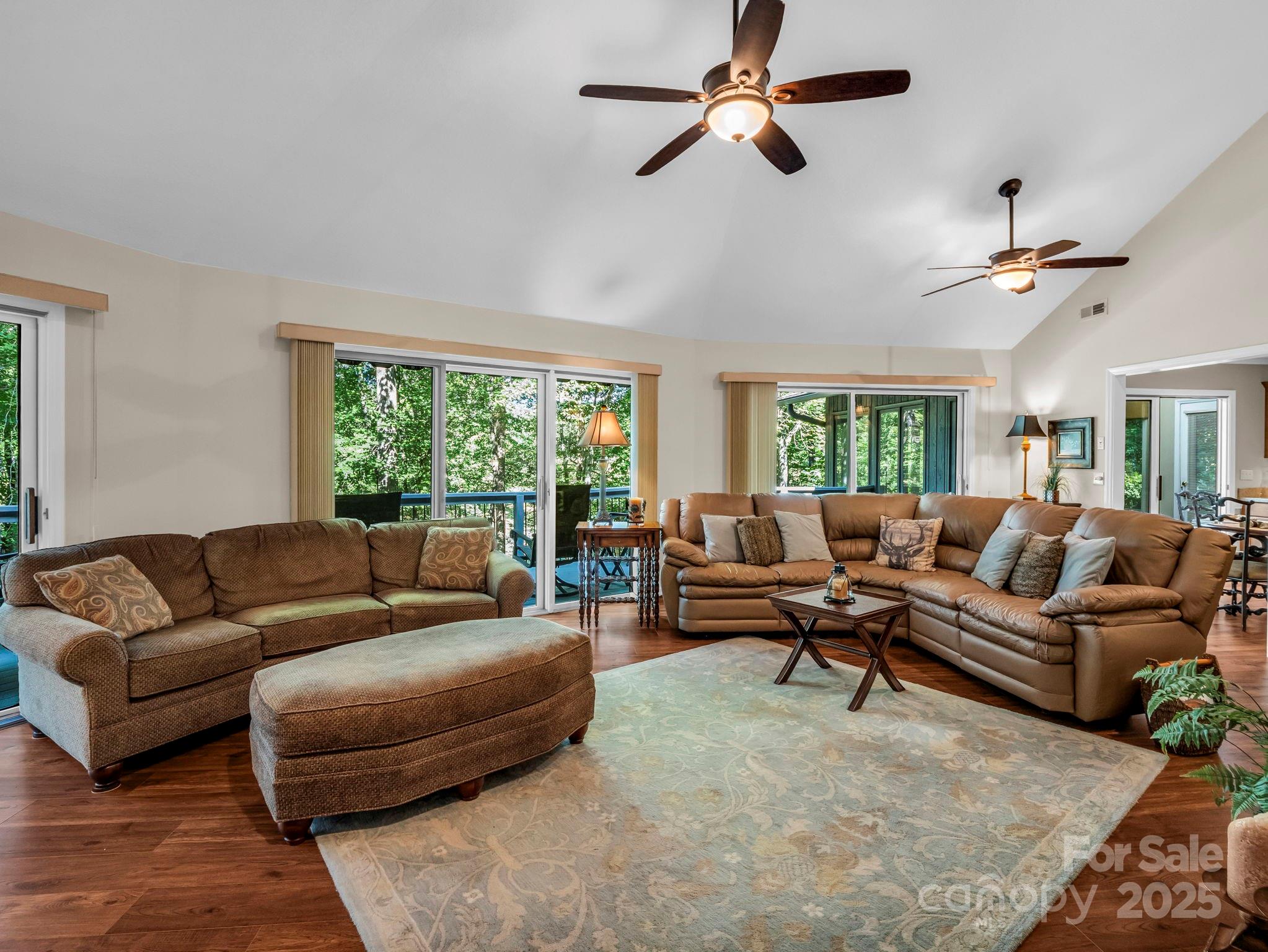 193 Downing Place Lake Lure NC 28746