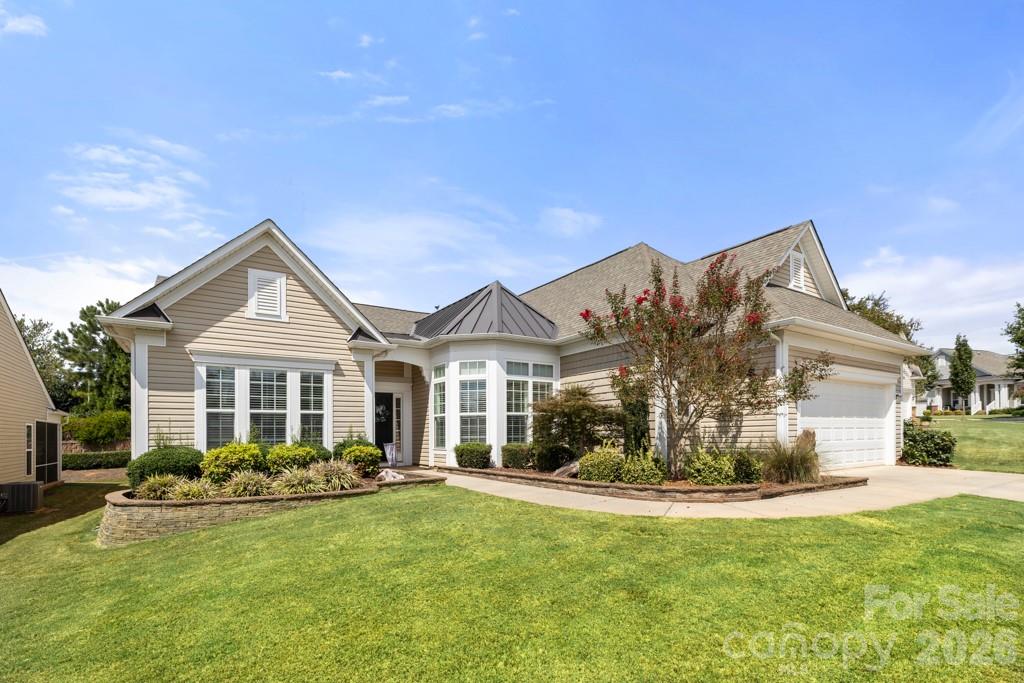 4018 Blackburn Court Indian Land SC 29707
