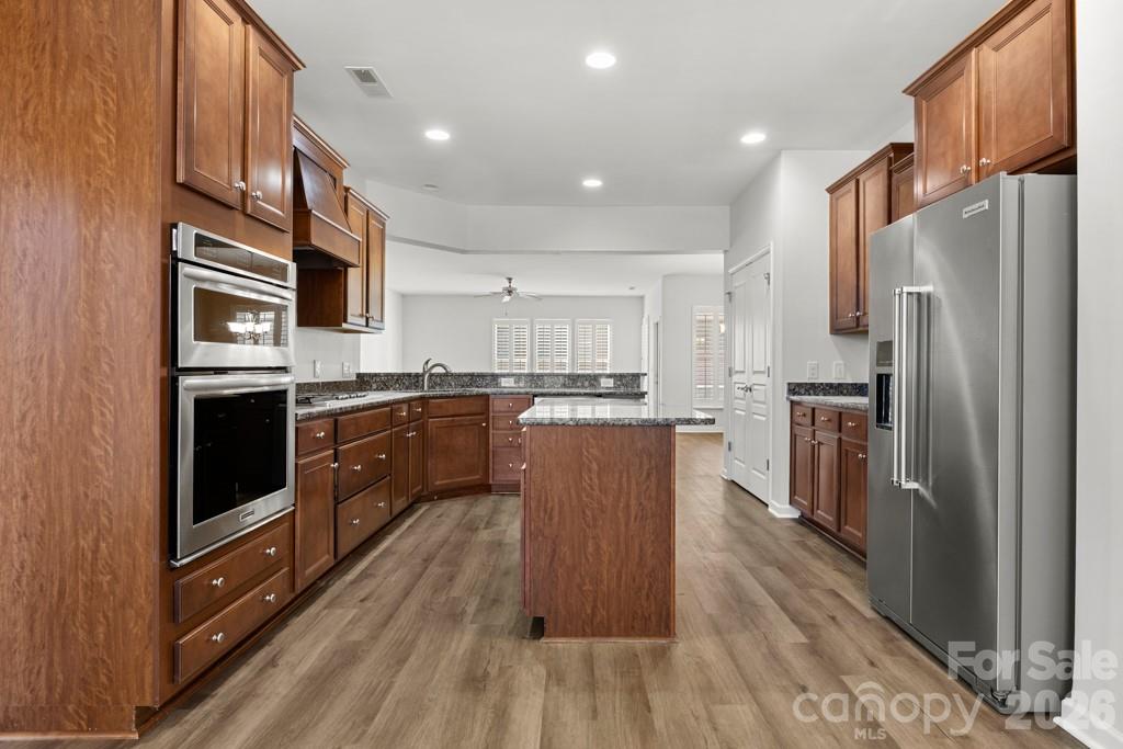 4018 Blackburn Court Indian Land SC 29707