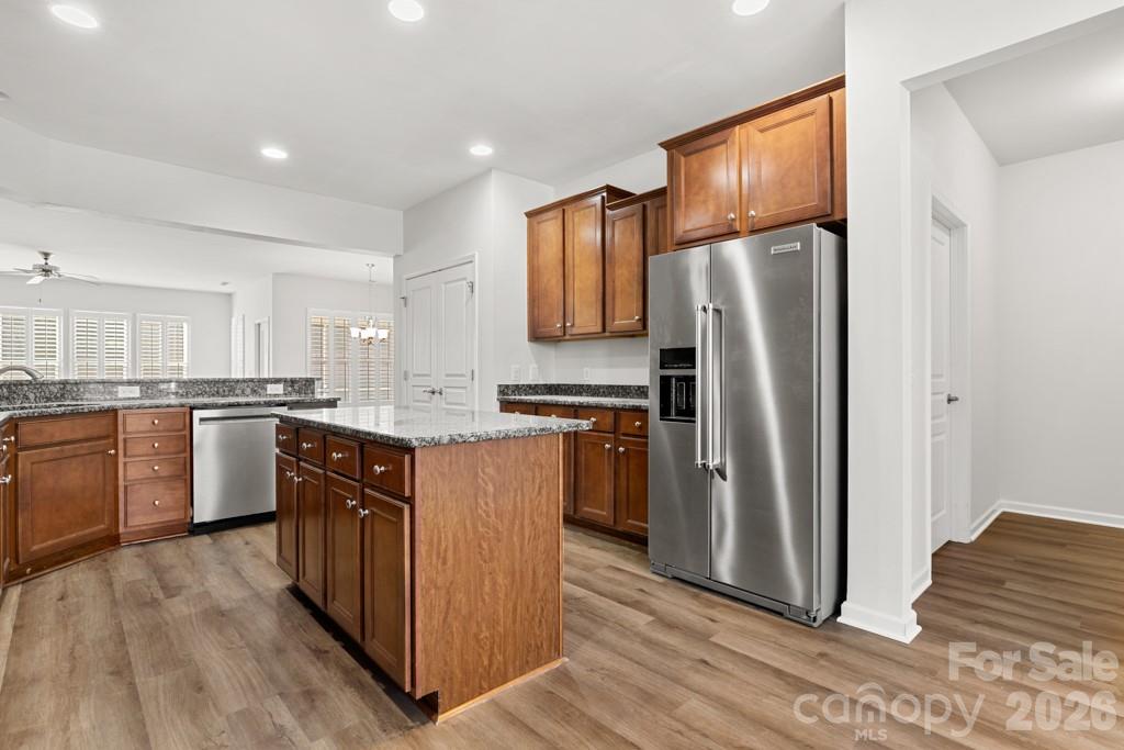 4018 Blackburn Court Indian Land SC 29707