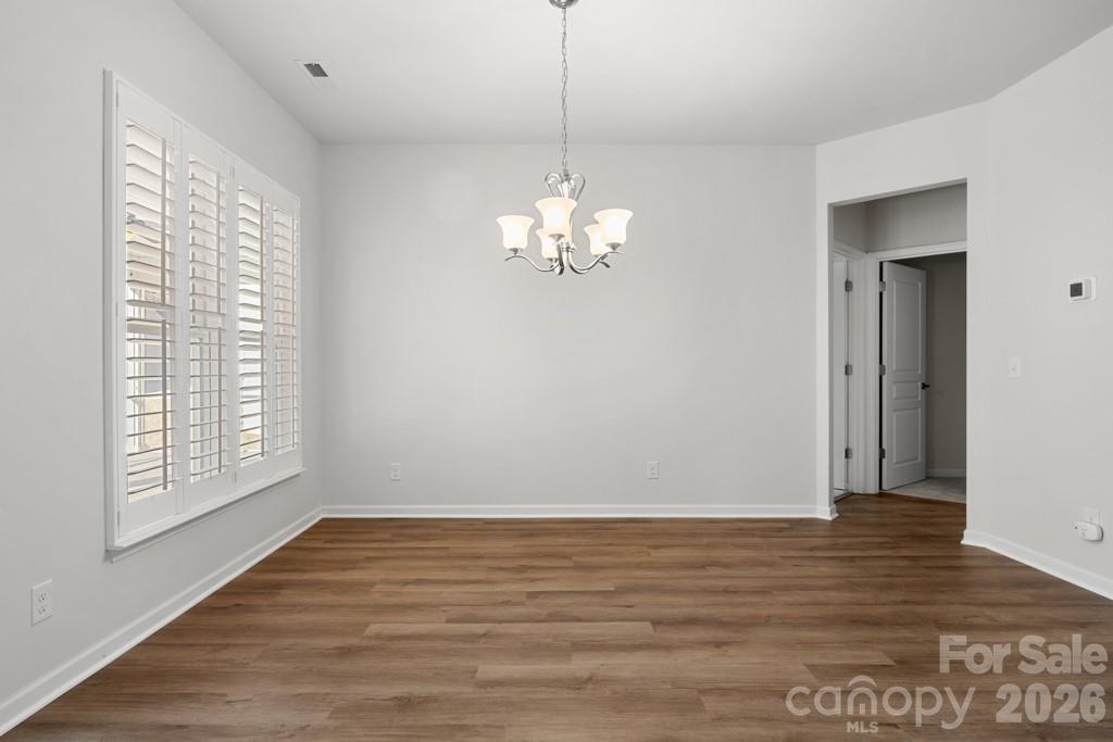 4018 Blackburn Court Indian Land SC 29707