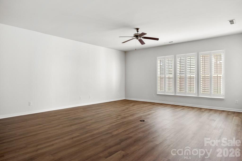 4018 Blackburn Court Indian Land SC 29707