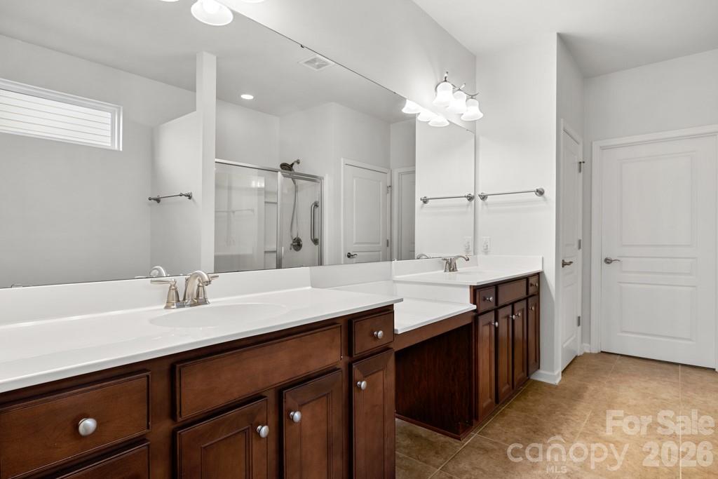 4018 Blackburn Court Indian Land SC 29707