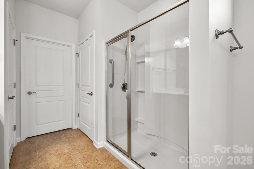 4018 Blackburn Court Indian Land SC 29707