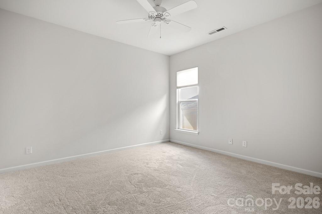 4018 Blackburn Court Indian Land SC 29707