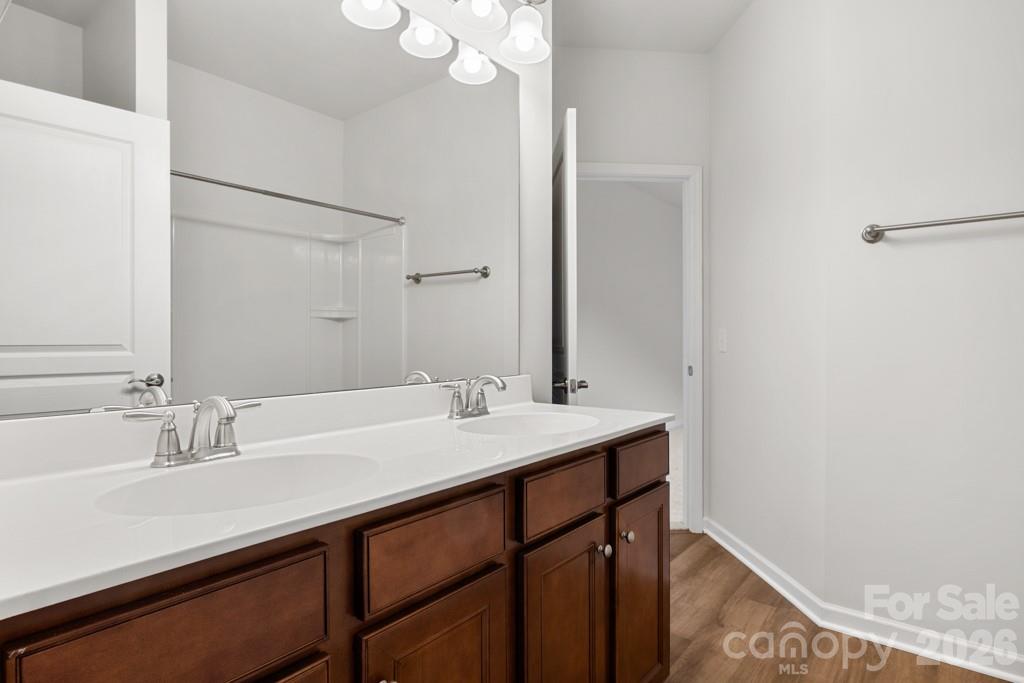 4018 Blackburn Court Indian Land SC 29707