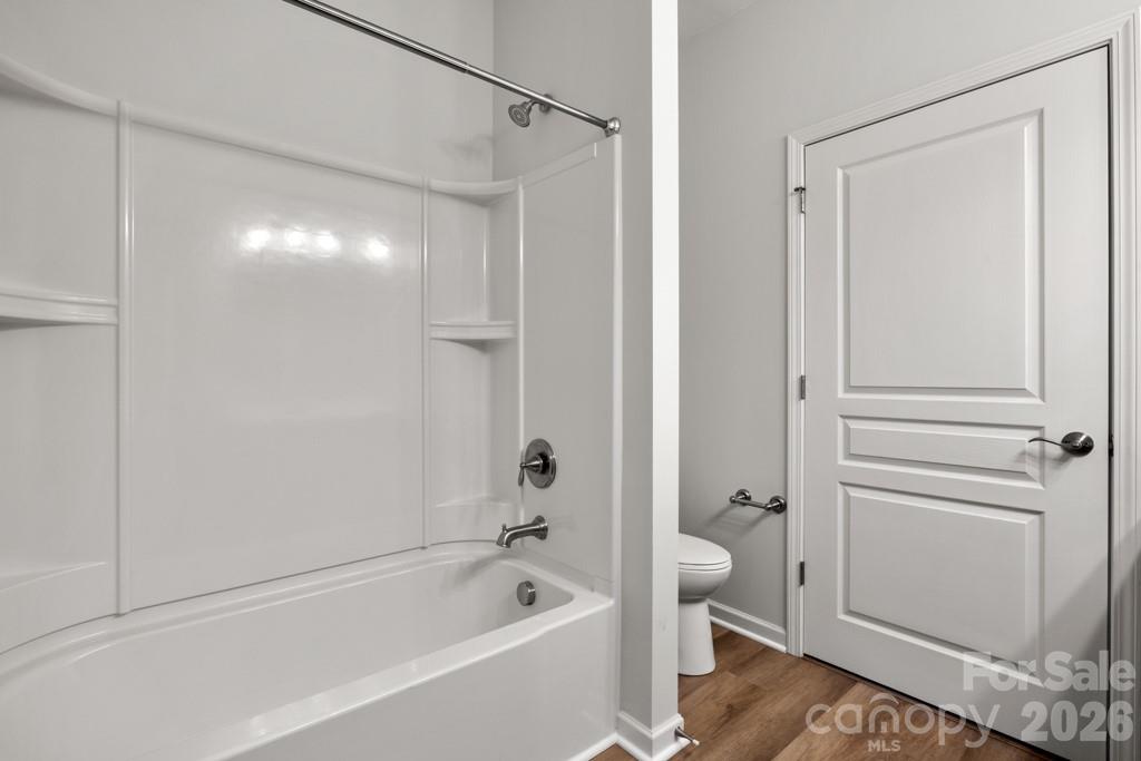 4018 Blackburn Court Indian Land SC 29707
