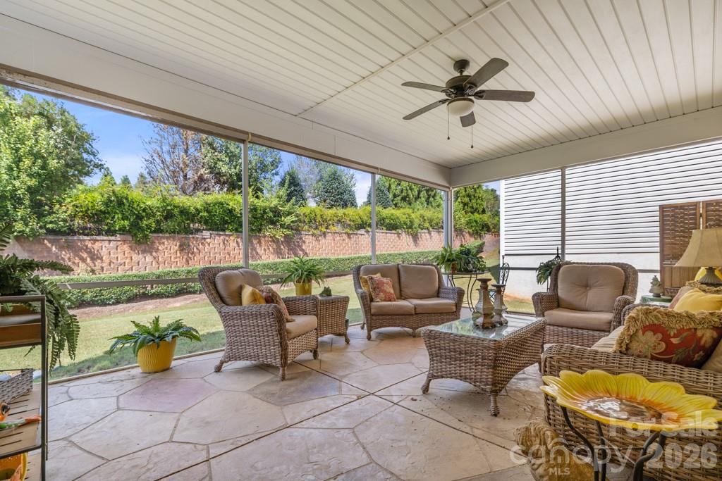 4018 Blackburn Court Indian Land SC 29707