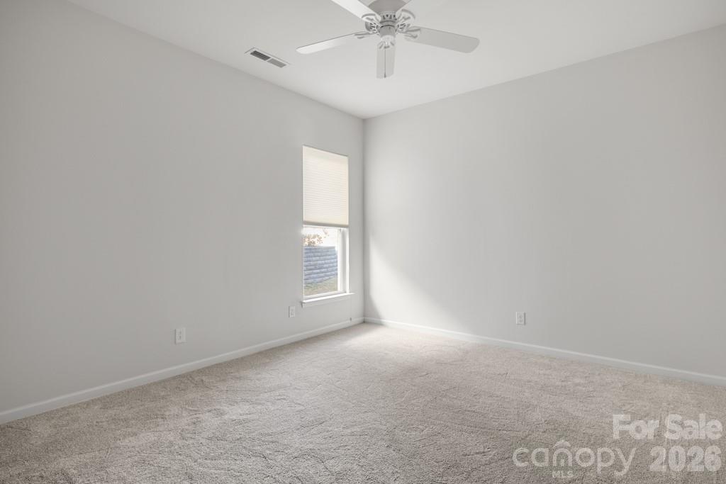 4018 Blackburn Court Indian Land SC 29707