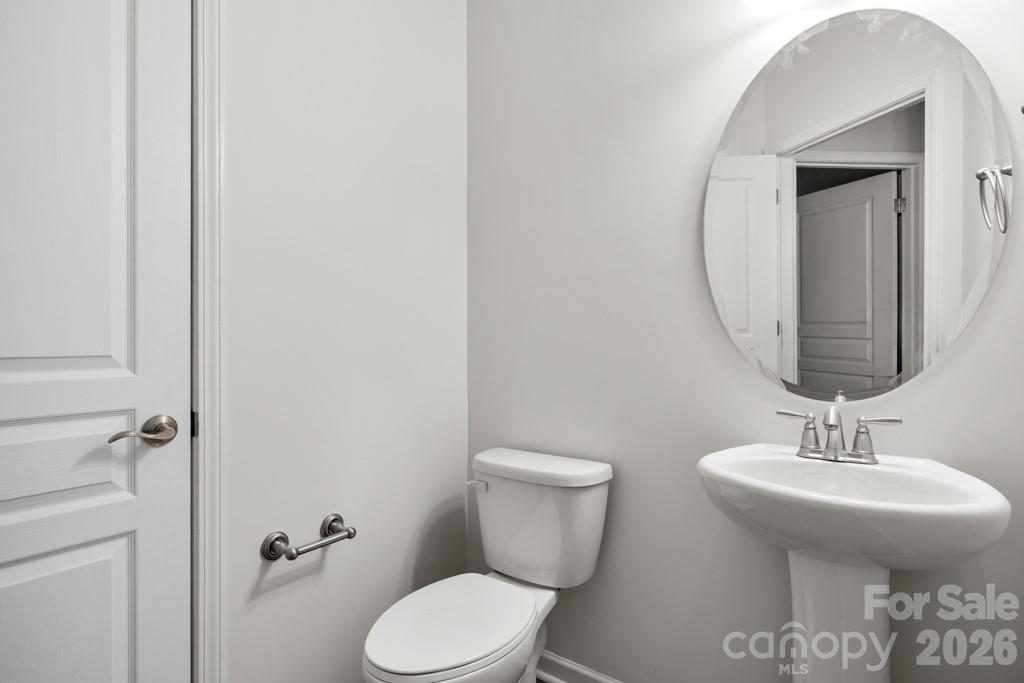 4018 Blackburn Court Indian Land SC 29707