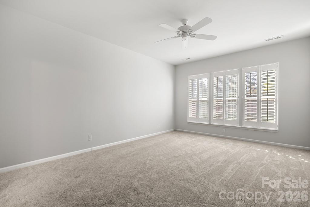 4018 Blackburn Court Indian Land SC 29707