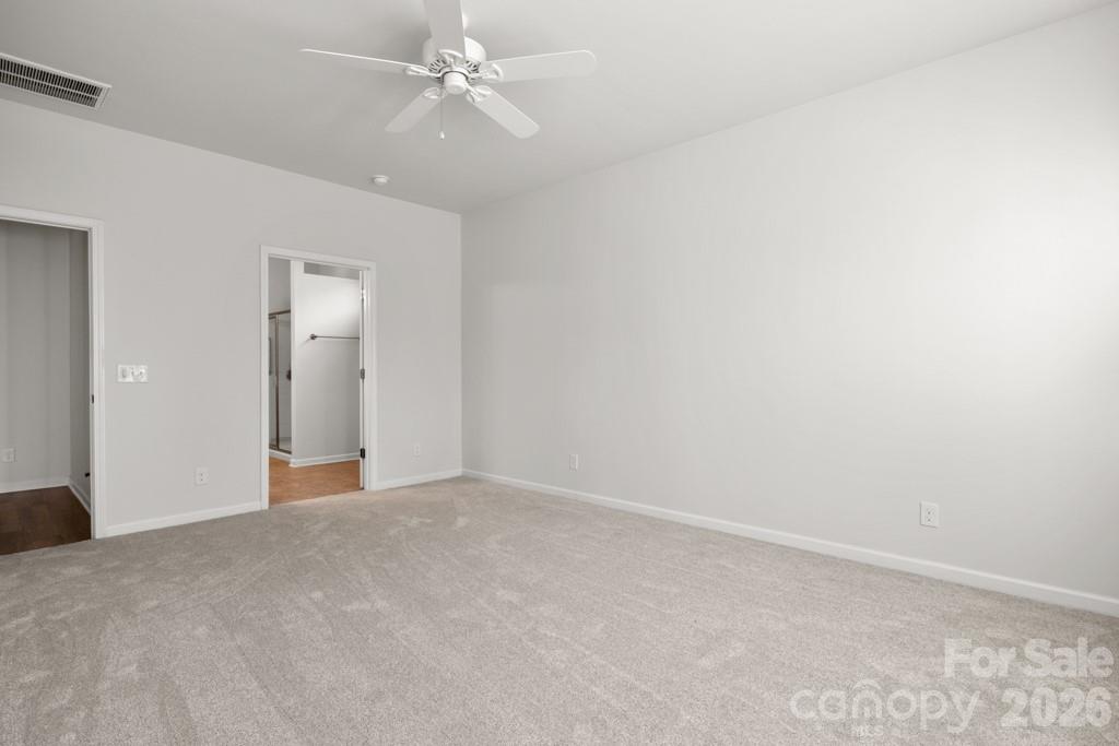 4018 Blackburn Court Indian Land SC 29707