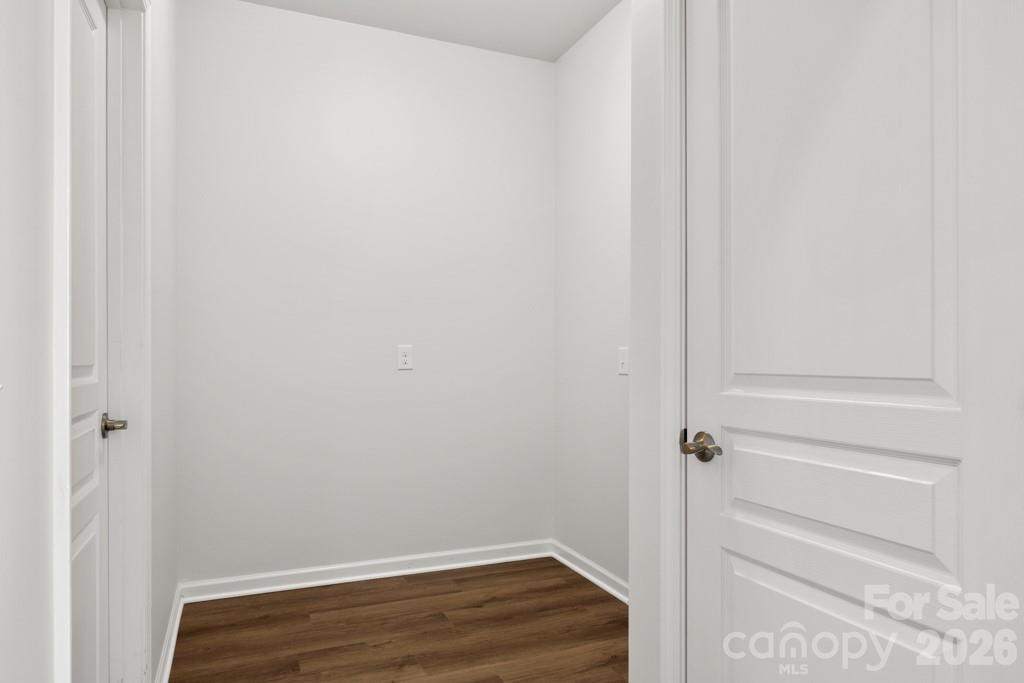 4018 Blackburn Court Indian Land SC 29707