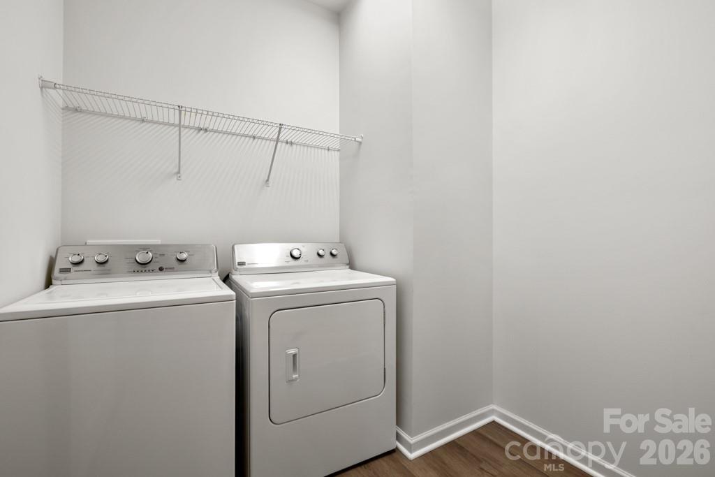 4018 Blackburn Court Indian Land SC 29707