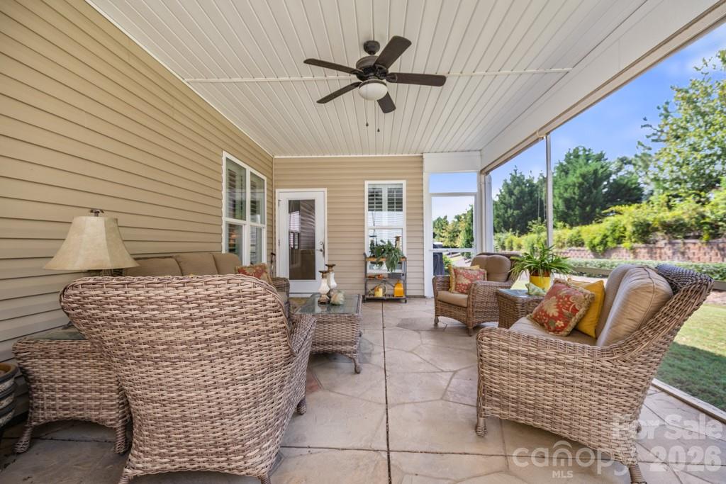 4018 Blackburn Court Indian Land SC 29707