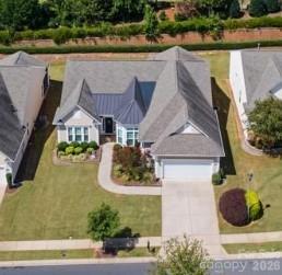 4018 Blackburn Court Indian Land SC 29707