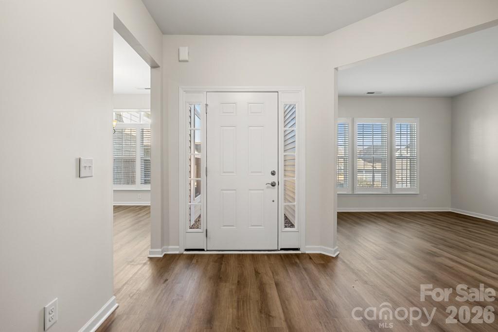 4018 Blackburn Court Indian Land SC 29707