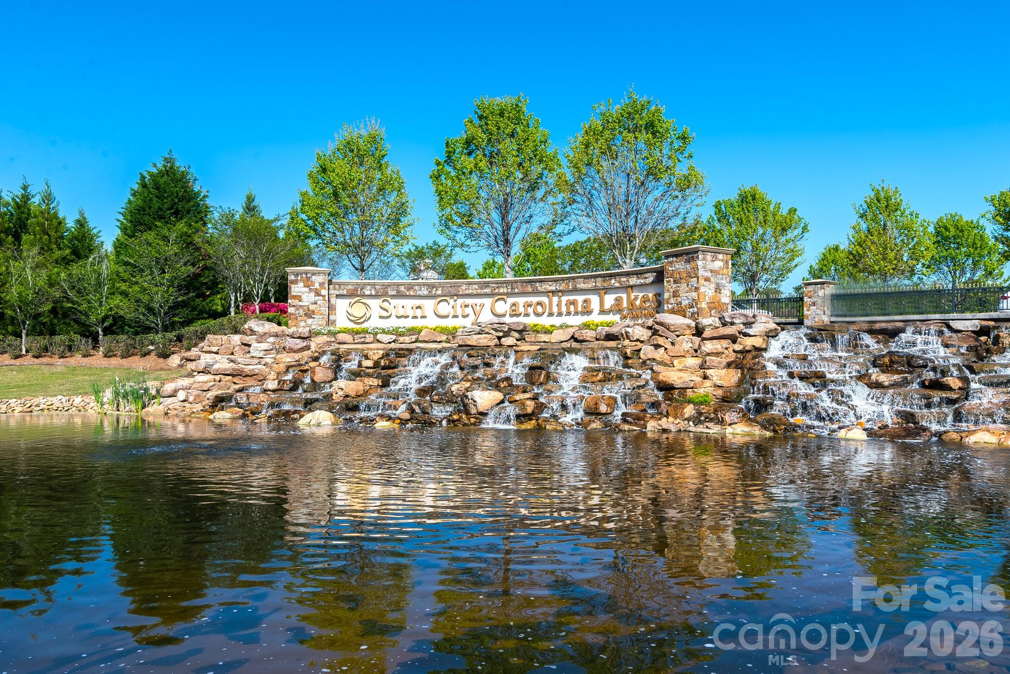 4018 Blackburn Court Indian Land SC 29707