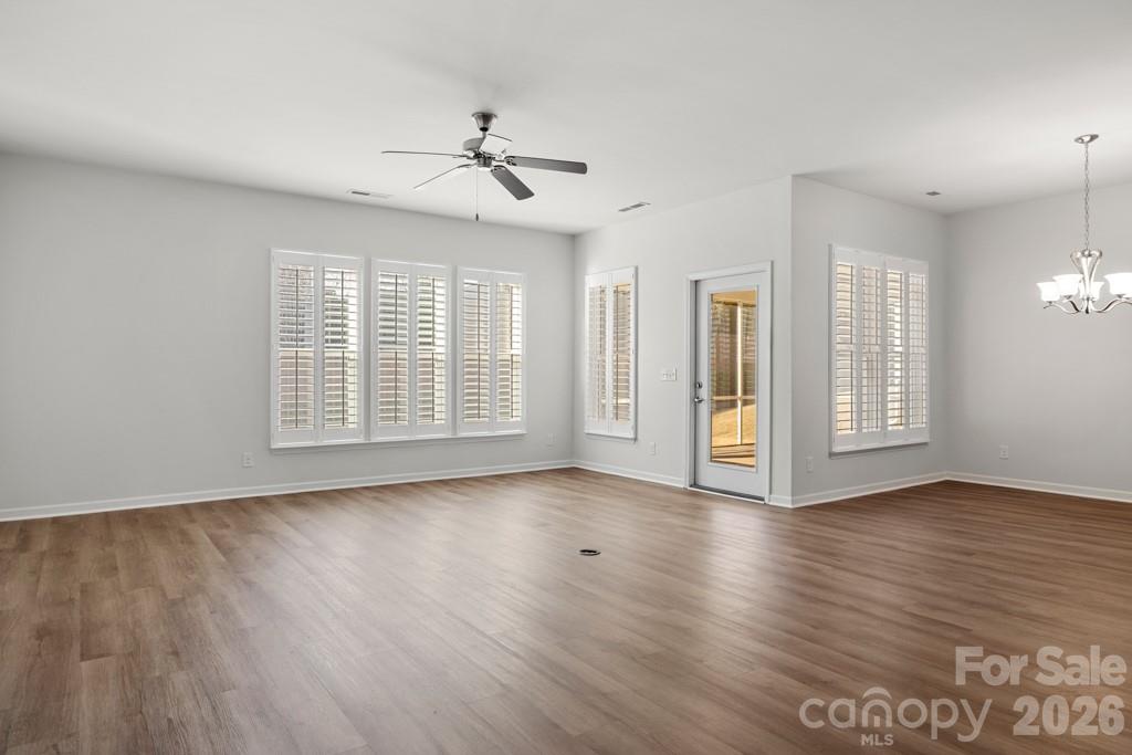 4018 Blackburn Court Indian Land SC 29707