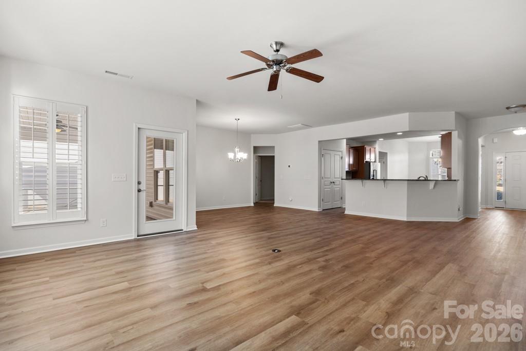 4018 Blackburn Court Indian Land SC 29707